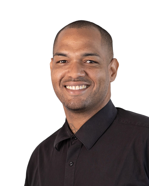 BusinessPhoto_480x600